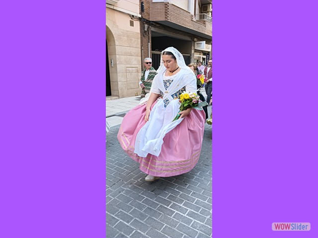 IMG20250329164411