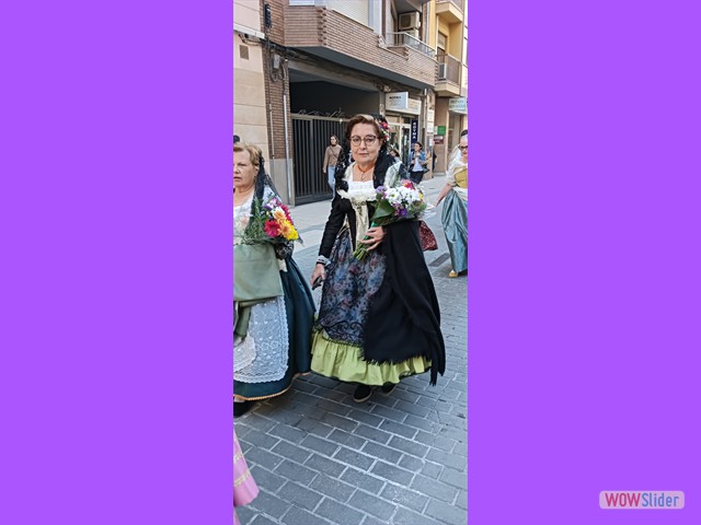 IMG20250329164413