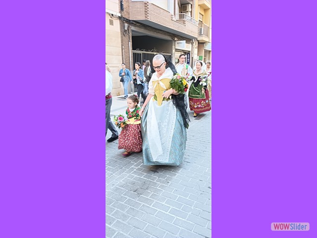 IMG20250329164416