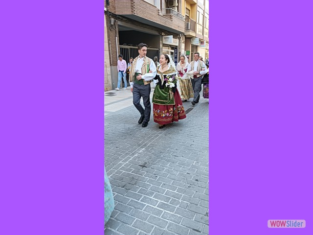 IMG20250329164418