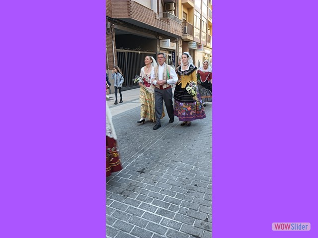 IMG20250329164420
