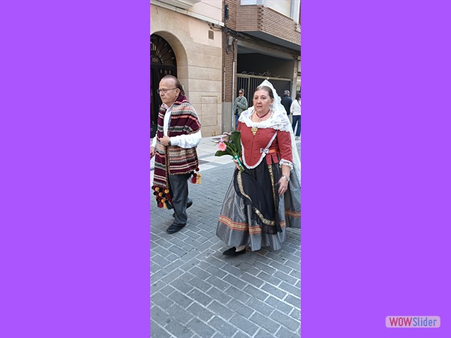 IMG20250329164425