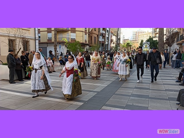 IMG20250329165015