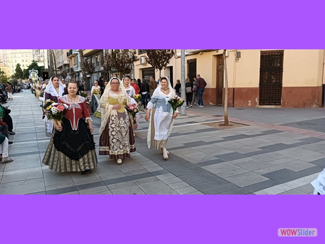 IMG20250329165051