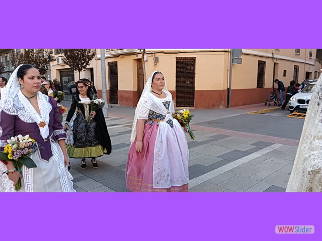 IMG20250329165058