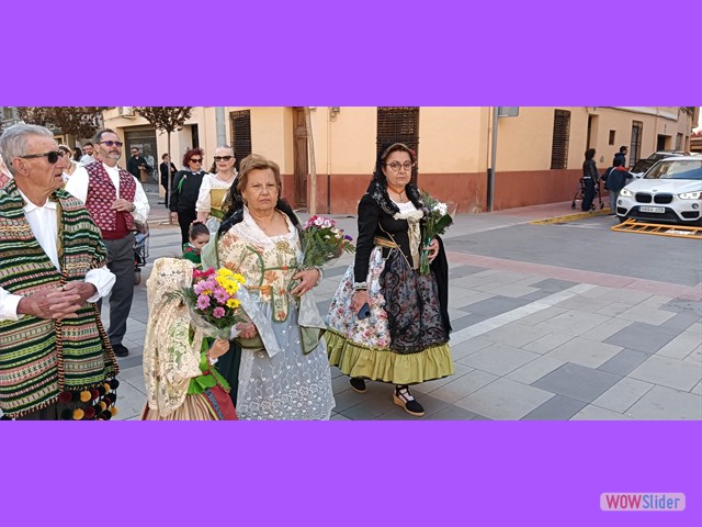 IMG20250329165108