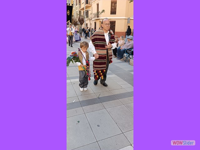 IMG20250329165143