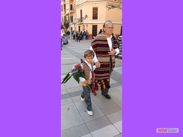 IMG20250329165144
