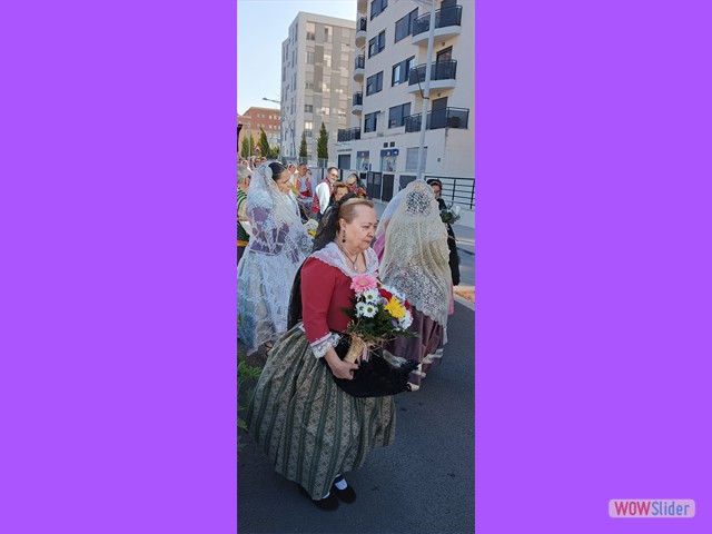 IMG20250329170935
