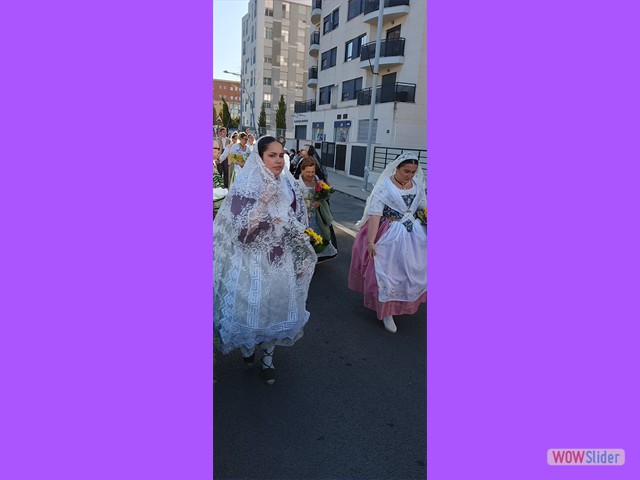 IMG20250329170939