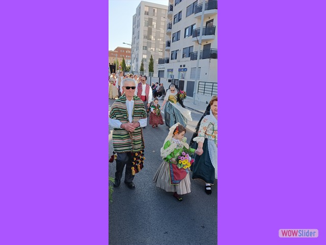 IMG20250329170942