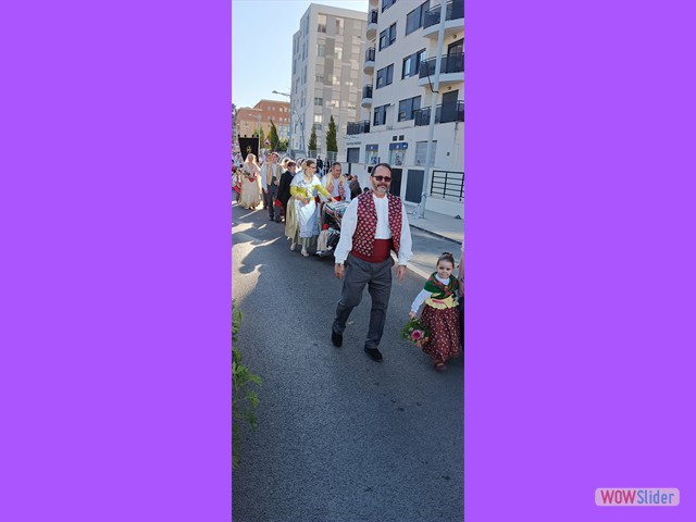 IMG20250329170946