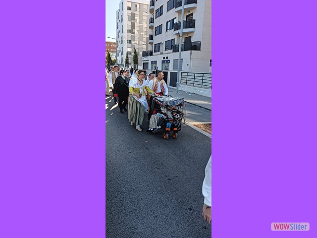 IMG20250329170949