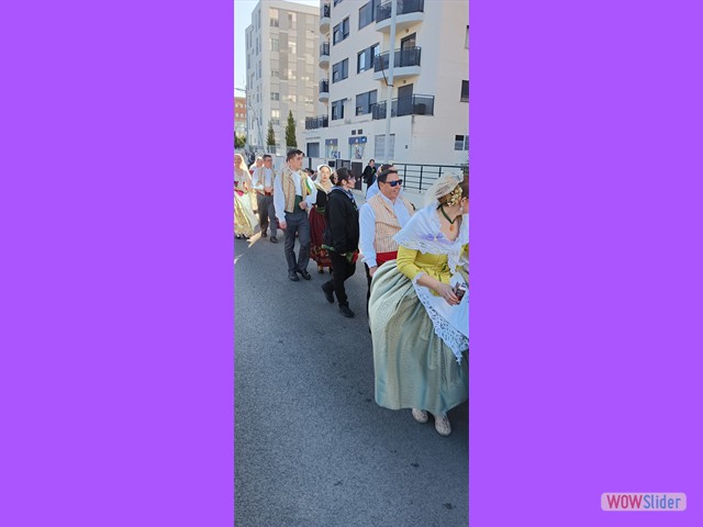 IMG20250329170953