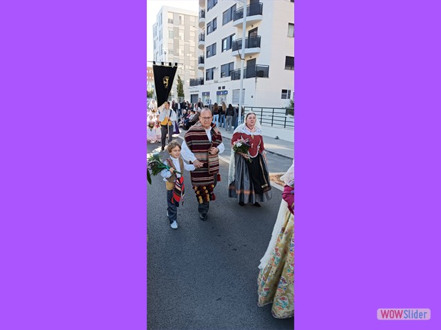 IMG20250329171003