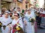 IMG20250329160041