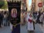 IMG20250329163841