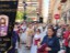 IMG20250329163901
