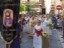 IMG20250329163909