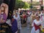 IMG20250329163911