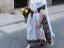 IMG20250329164401