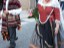 IMG20250329164425