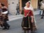 IMG20250329164447