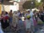IMG20250329164828