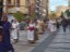 IMG20250329165013
