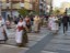 IMG20250329165015