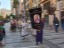 IMG20250329165043
