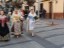 IMG20250329165051