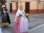 IMG20250329165058