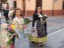 IMG20250329165108