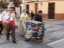 IMG20250329165115