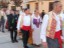IMG20250329165118