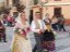 IMG20250329165126