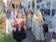 IMG20250329170923_BURST000_COVER