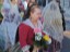 IMG20250329170935