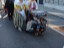 IMG20250329170949
