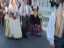 IMG20250329170958