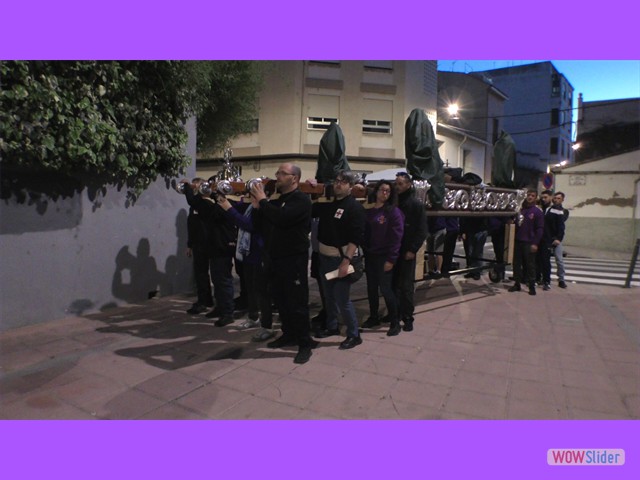 12450020.00_01_44_47.Imagen fija001