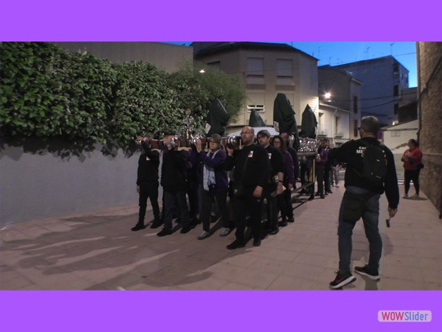 12450020.00_02_05_25.Imagen fija002
