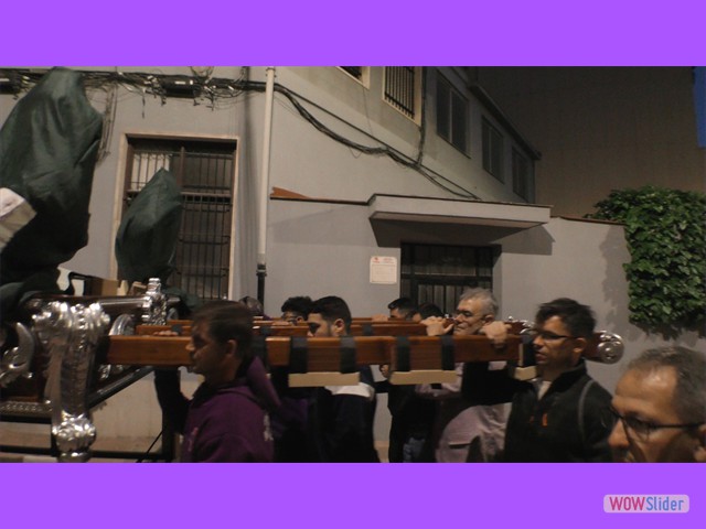 12450020.00_03_48_49.Imagen fija003