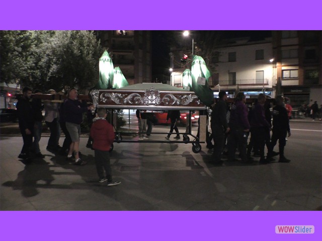 12450020.00_08_31_44.Imagen fija007