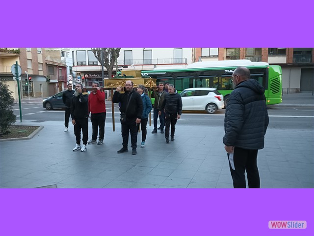 IMG20250401201733