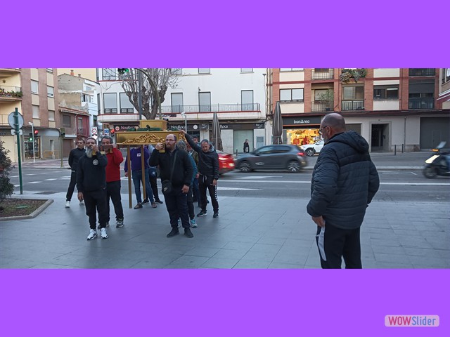 IMG20250401201743