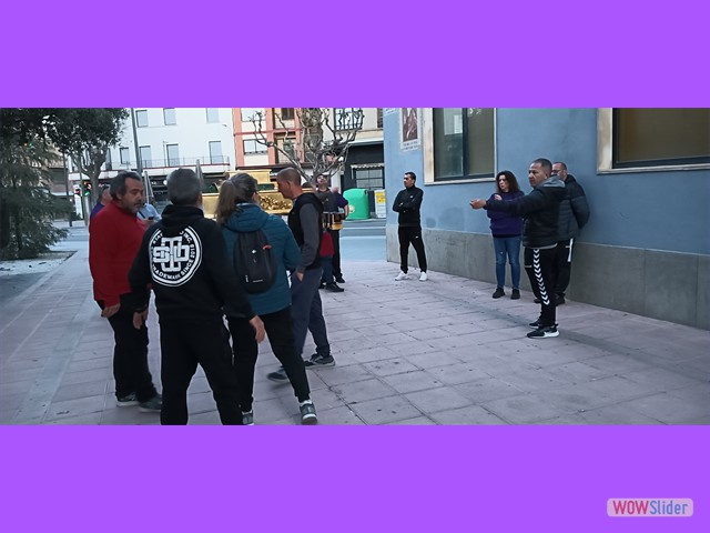 IMG20250401202116