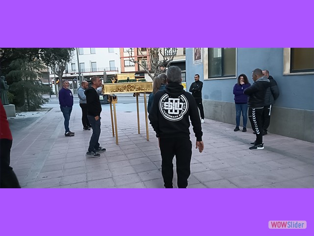 IMG20250401202119