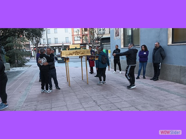 IMG20250401202126